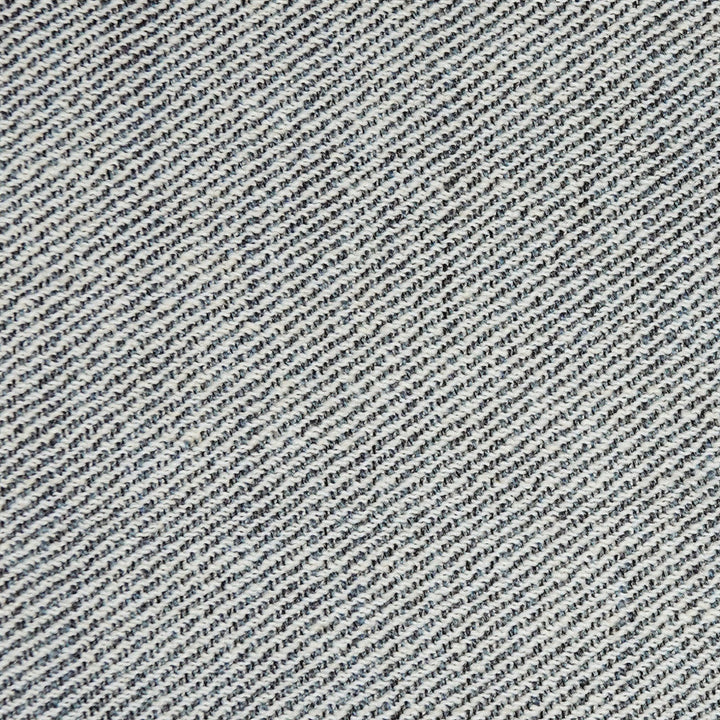 F5373 Stone by Greenhouse Designer Fabric 100% Polyester China 50,000 </p><p>Repeat: None 54" - Swanky Fabrics -