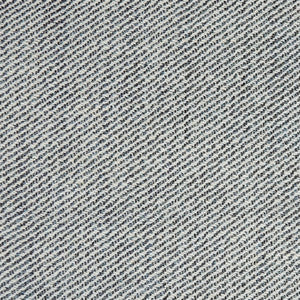 Greenhouse Fabric F5373 Stone