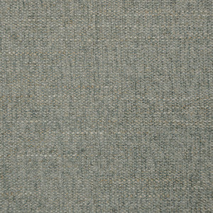 Greenhouse Fabric F5374 Spa