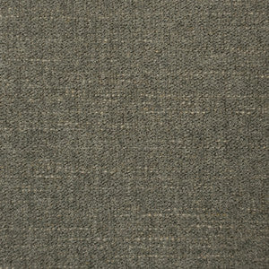 Greenhouse Fabric F5375 Steel