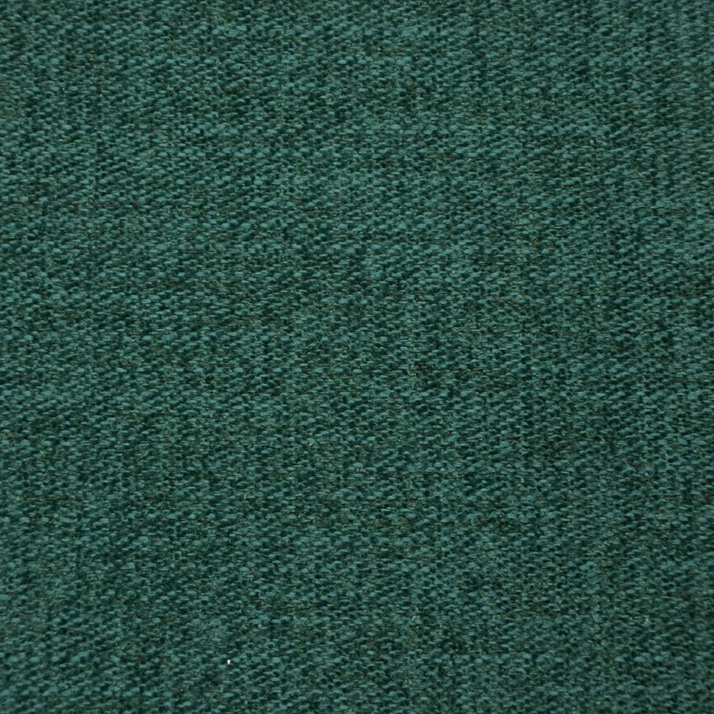 F5376 Peacock by Greenhouse Designer Fabric 100% Polyester China 85,000 </p><p>Repeat: None 54" - Swanky Fabrics -