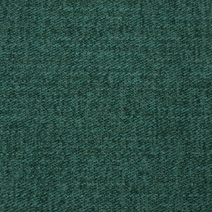 Greenhouse Fabric F5376 Peacock