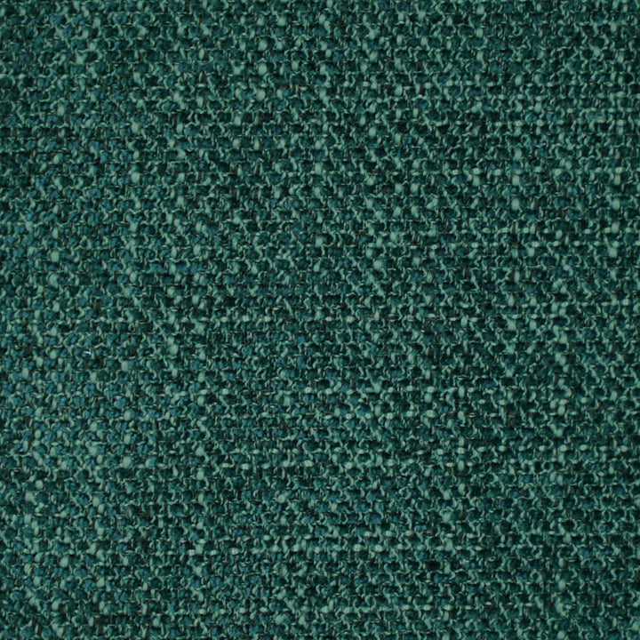 F5377 Teal by Greenhouse Designer Fabric 100% Polyester China 100,000 </p><p>Repeat: None 54" - Swanky Fabrics -