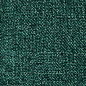 Greenhouse Fabric F5377 Teal