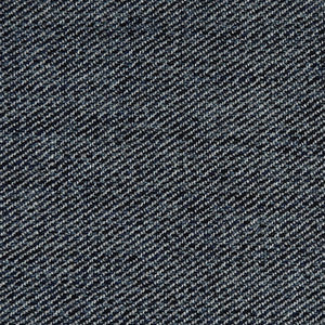 Greenhouse Fabric F5378 Eclipse
