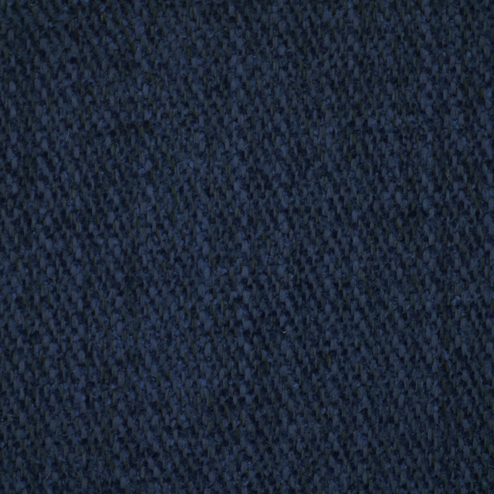 F5379 Cobalt by Greenhouse Designer Fabric 100% Polyester China 85,000 </p><p>Repeat: None 54" - Swanky Fabrics -