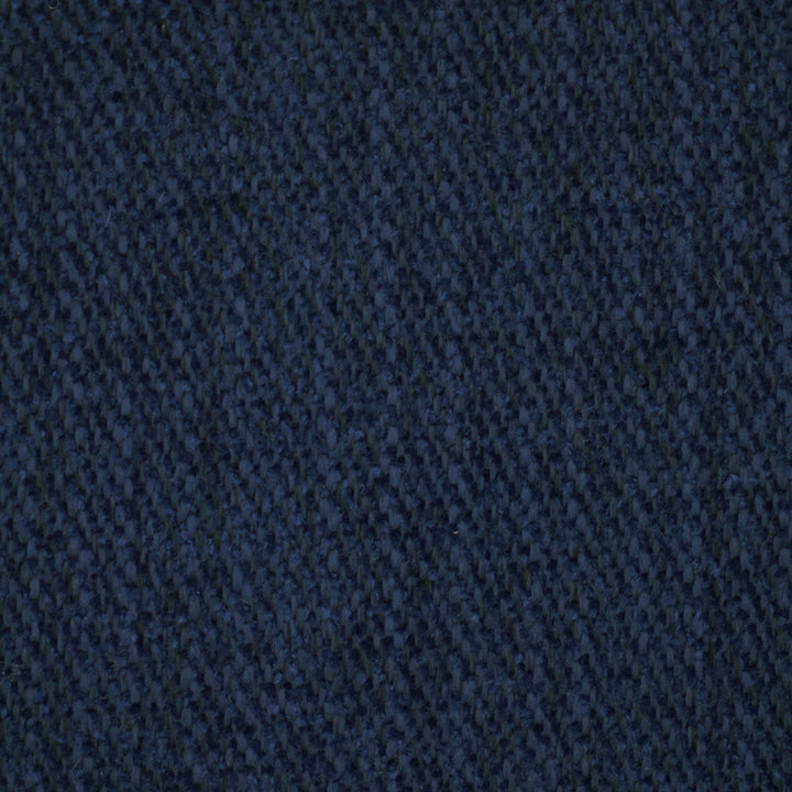 F5379 Cobalt by Greenhouse Designer Fabric 100% Polyester China 85,000 </p><p>Repeat: None 54" - Swanky Fabrics -