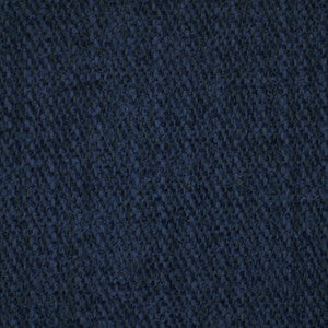 Greenhouse Fabric F5379 Cobalt