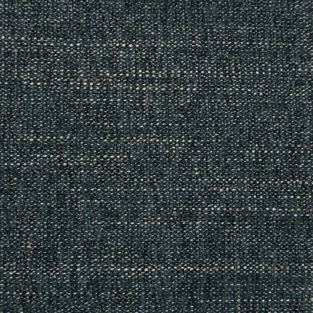 F5380 Eclipse by Greenhouse Designer Fabric 92% Polyester, 8% Linen China 65,000 </p><p>Repeat: None 54" - Swanky Fabrics -