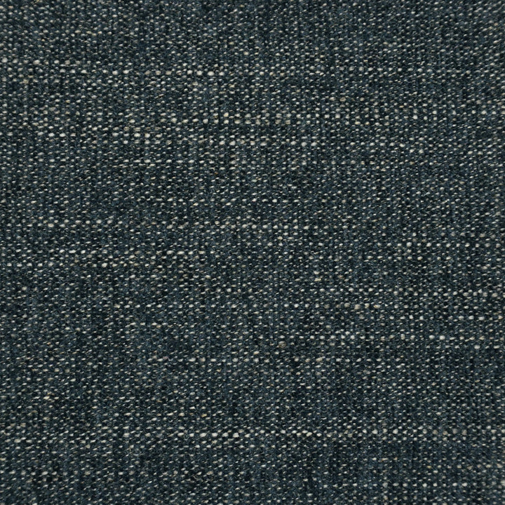 F5380 Eclipse by Greenhouse Designer Fabric 92% Polyester, 8% Linen China 65,000 </p><p>Repeat: None 54" - Swanky Fabrics -
