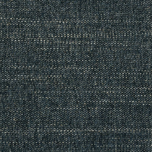 Greenhouse Fabric F5380 Eclipse