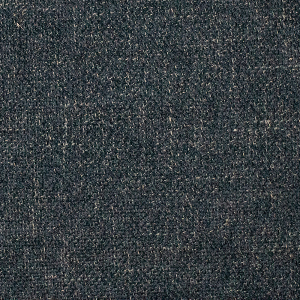 F5381 Indigo by Greenhouse Designer Fabric 95% Polyester, 5% Linen China 50,000 </p><p>Repeat: None 54" - Swanky Fabrics -
