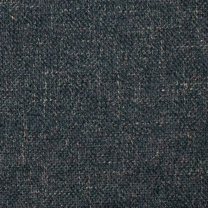 F5381 Indigo by Greenhouse Designer Fabric 95% Polyester, 5% Linen China 50,000 </p><p>Repeat: None 54" - Swanky Fabrics -