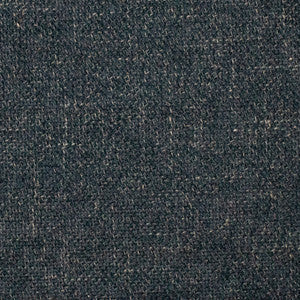 Greenhouse Fabric F5381 Indigo