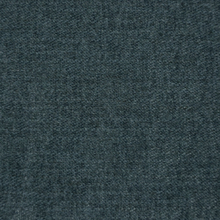 F5382 Eclipse by Greenhouse Designer Fabric 100% Polyester China 85,000 </p><p>Repeat: None 54" - Swanky Fabrics -