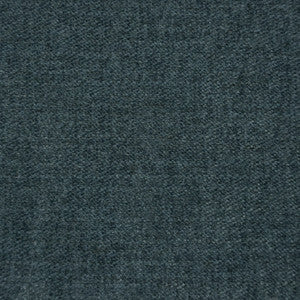 Greenhouse Fabric F5382 Eclipse