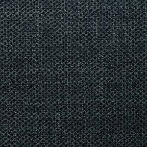 Greenhouse Fabric F5383 Night