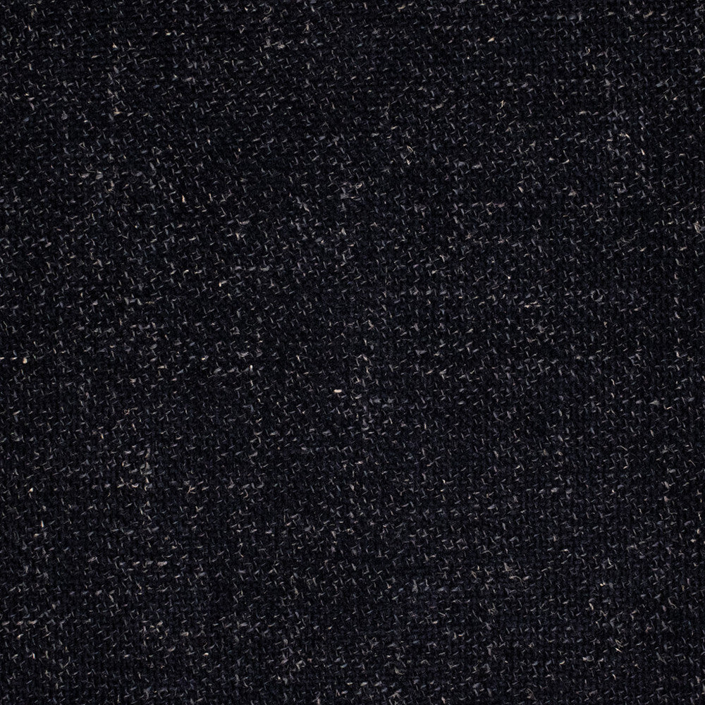 F5384 Eclipse by Greenhouse Designer Fabric 95% Polyester, 5% Linen China 50,000 </p><p>Repeat: None 54" - Swanky Fabrics -