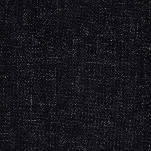 Greenhouse Fabric F5384 Eclipse