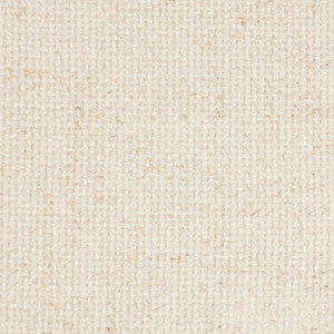 Greenhouse Fabric F5390 Oyster