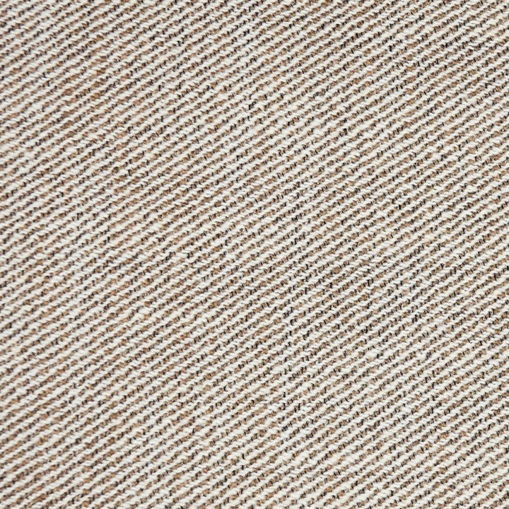 F5391 Cafe by Greenhouse Designer Fabric 100% Polyester China 50,000 </p><p>Repeat: None 54" - Swanky Fabrics -