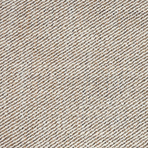 Greenhouse Fabric F5391 Cafe