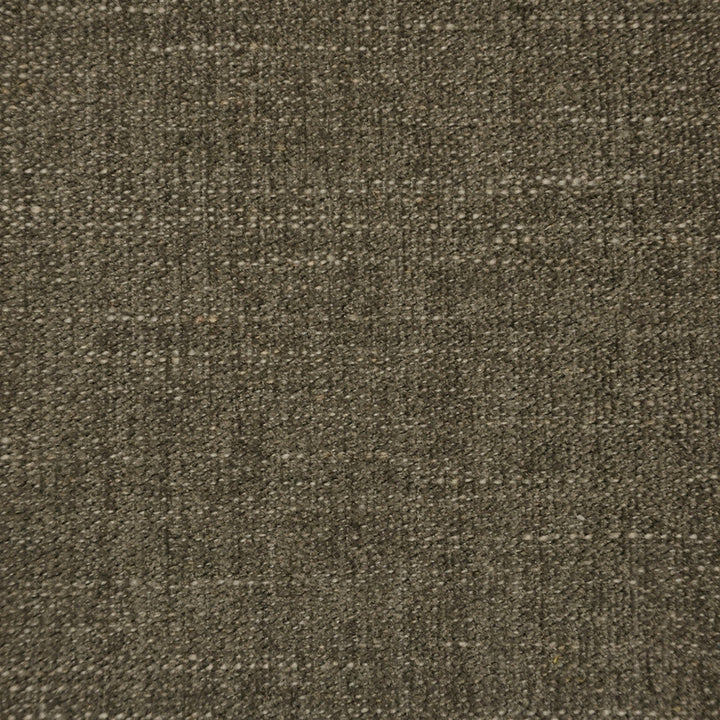 F5392 Charcoal by Greenhouse Designer Fabric 92% Polyester, 8% Linen China 65,000 </p><p>Repeat: None 54" - Swanky Fabrics -