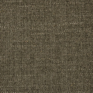 Greenhouse Fabric F5392 Charcoal
