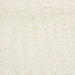Greenhouse Fabric F5393 Snow
