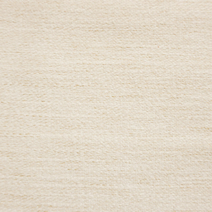 F5394 Blizzard by Greenhouse Designer Fabric 100% Polyester China 85,000 </p><p>Repeat: None 54" - Swanky Fabrics -