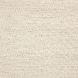 Greenhouse Fabric F5394 Blizzard