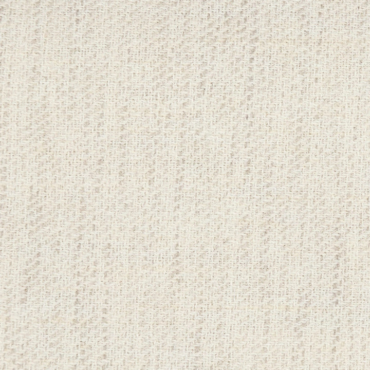 F5395 Oyster by Greenhouse Designer Fabric 100% Polyester China 50,000 </p><p>Repeat: None 54" - Swanky Fabrics -