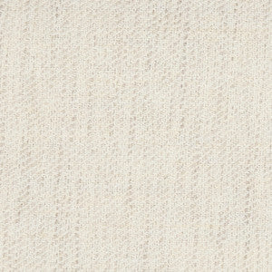 Greenhouse Fabric F5395 Oyster