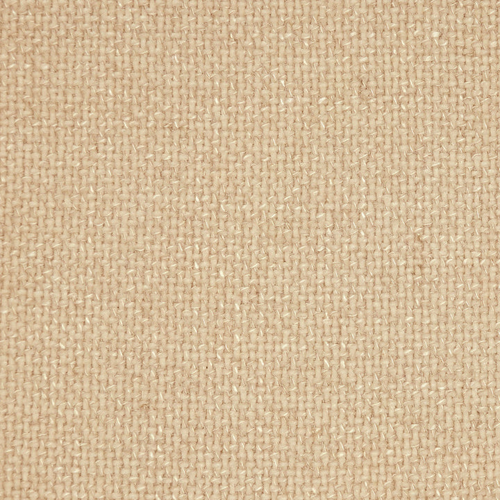 F5396 Sand by Greenhouse Designer Fabric 95% Polyester, 5% Linen China 50,000 </p><p>Repeat: None 54" - Swanky Fabrics -
