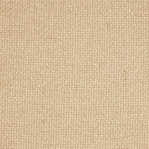 Greenhouse Fabric F5396 Sand