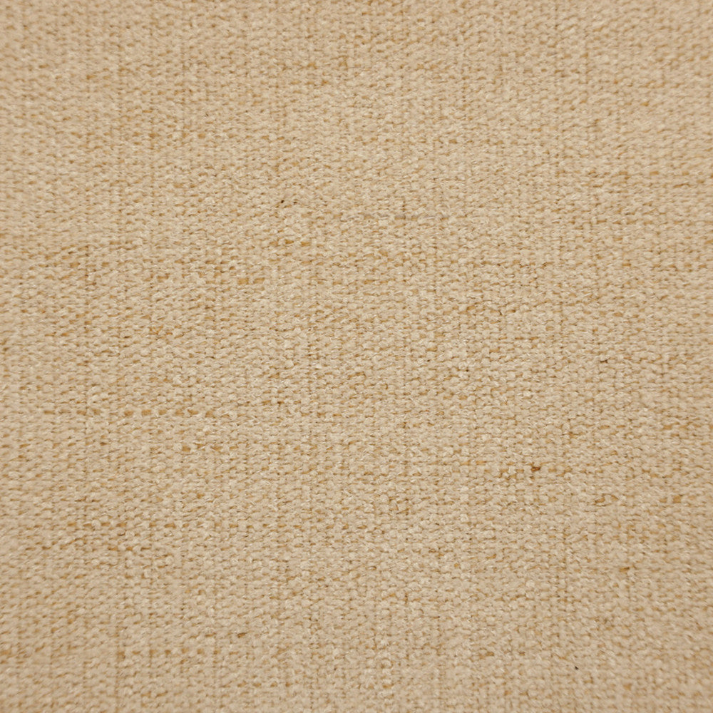 F5397 Pearl by Greenhouse Designer Fabric 92% Polyester, 8% Linen China 65,000 </p><p>Repeat: None 54" - Swanky Fabrics -