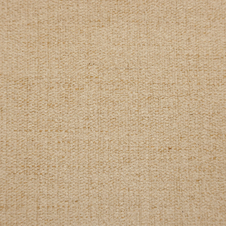 F5397 Pearl by Greenhouse Designer Fabric 92% Polyester, 8% Linen China 65,000 </p><p>Repeat: None 54" - Swanky Fabrics -