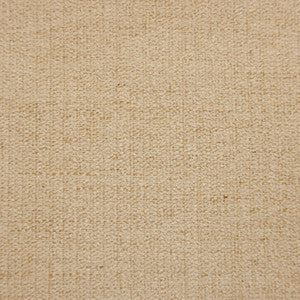 Greenhouse Fabric F5397 Pearl