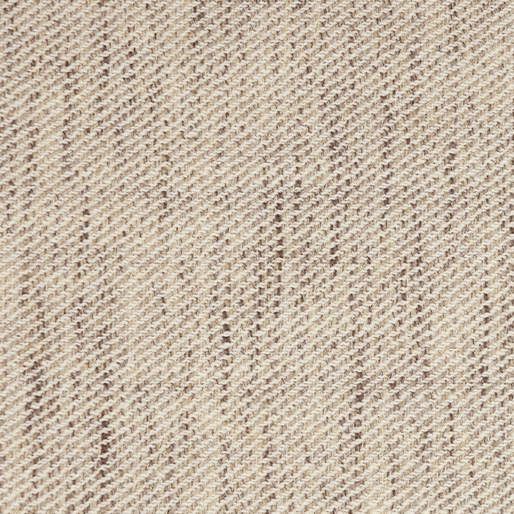 F5399 Pebble by Greenhouse Designer Fabric 100% Polyester China 50,000 </p><p>Repeat: None 54" - Swanky Fabrics -