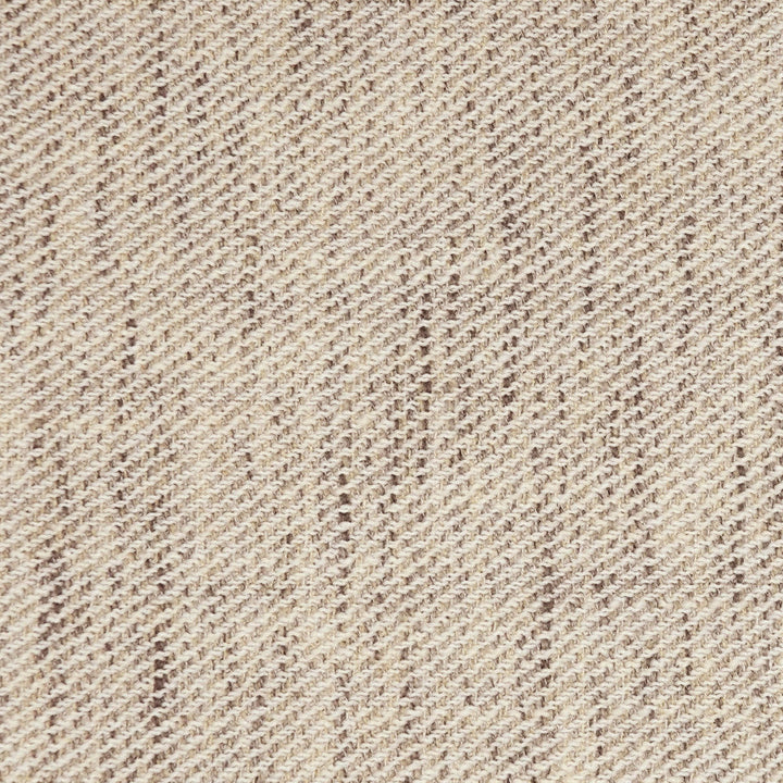 F5399 Pebble by Greenhouse Designer Fabric 100% Polyester China 50,000 </p><p>Repeat: None 54" - Swanky Fabrics -