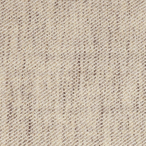 Greenhouse Fabric F5399 Pebble