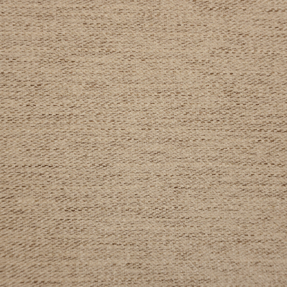 F5400 Dove by Greenhouse Designer Fabric 100% Polyester China 85,000 </p><p>Repeat: None 54" - Swanky Fabrics -