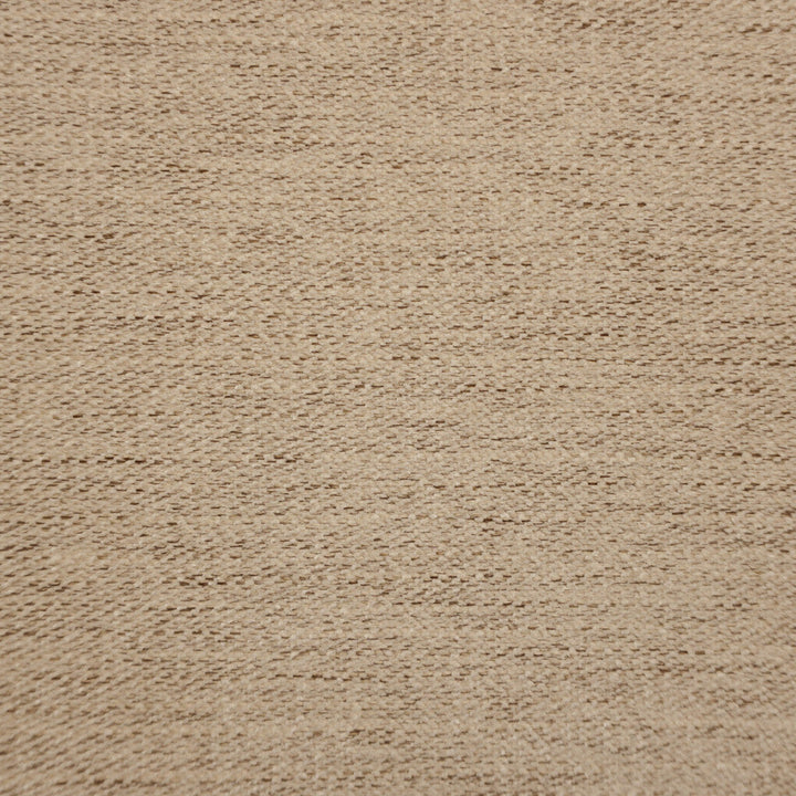 F5400 Dove by Greenhouse Designer Fabric 100% Polyester China 85,000 </p><p>Repeat: None 54" - Swanky Fabrics -