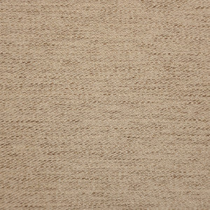 Greenhouse Fabric F5400 Dove