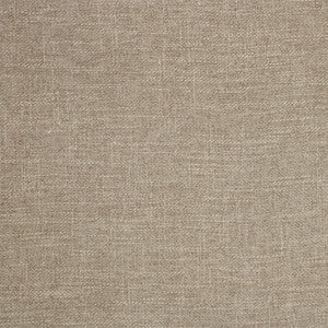 Greenhouse Fabric F5401 Pebble