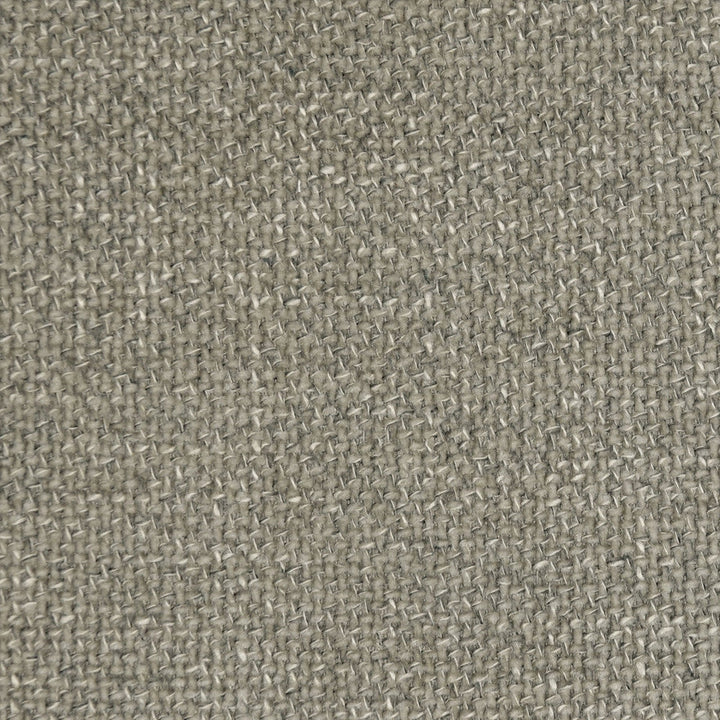F5403 Pebble by Greenhouse Designer Fabric 95% Polyester, 5% Linen China 50,000 </p><p>Repeat: None 54" - Swanky Fabrics -