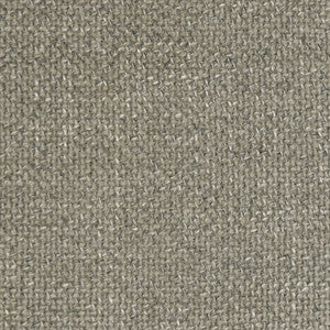 Greenhouse Fabric F5403 Pebble