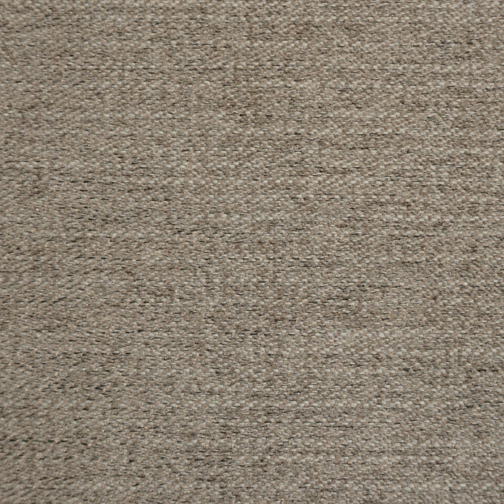 F5404 Sable by Greenhouse Designer Fabric 100% Polyester China 85,000 </p><p>Repeat: None 54" - Swanky Fabrics -