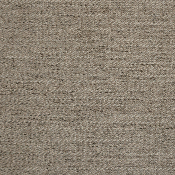 F5404 Sable by Greenhouse Designer Fabric 100% Polyester China 85,000 </p><p>Repeat: None 54" - Swanky Fabrics -