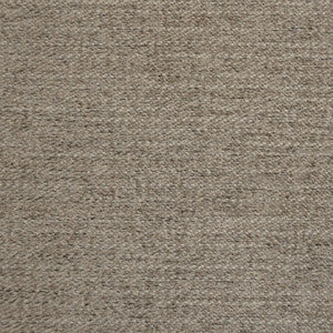 Greenhouse Fabric F5404 Sable